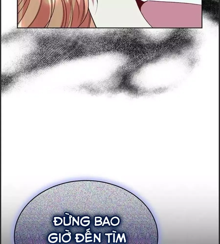 Cô Con Gái Thật Sự Đã Xuất Hiện Chapter 80 - 57