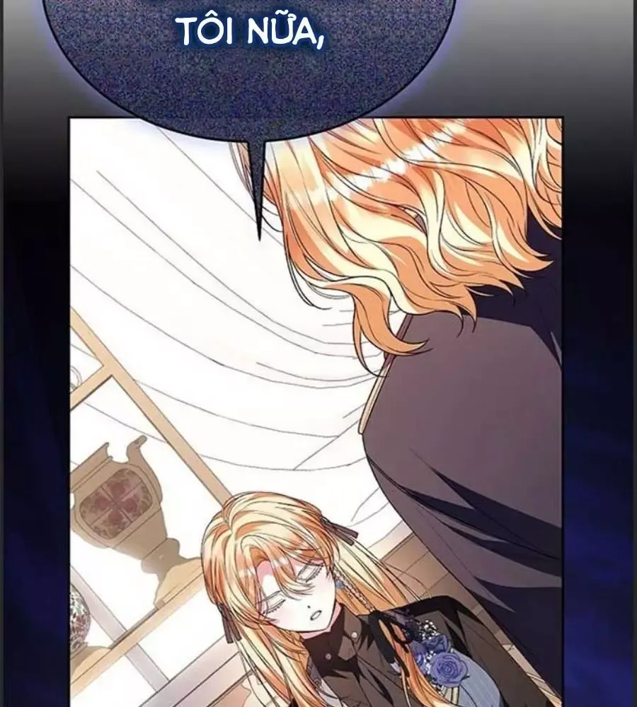 Cô Con Gái Thật Sự Đã Xuất Hiện Chapter 80 - 58