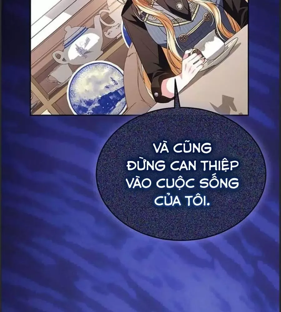 Cô Con Gái Thật Sự Đã Xuất Hiện Chapter 80 - 59