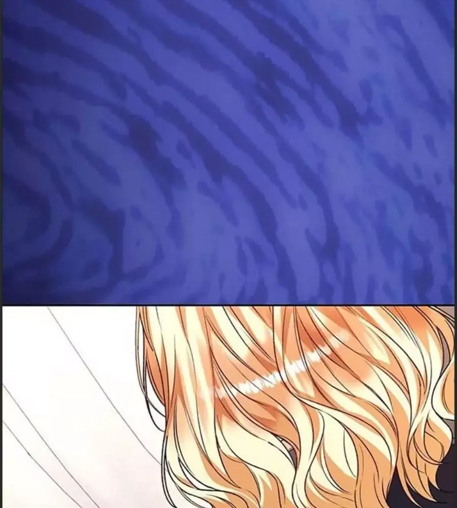 Cô Con Gái Thật Sự Đã Xuất Hiện Chapter 80 - 60