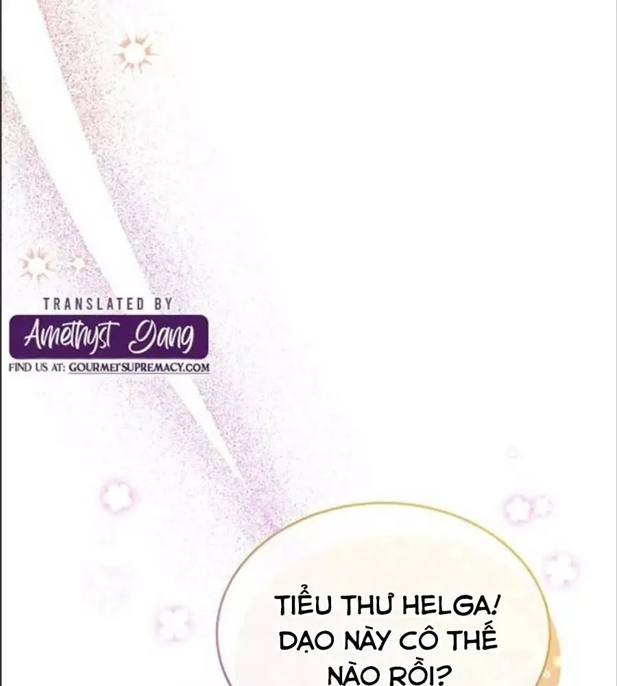 Cô Con Gái Thật Sự Đã Xuất Hiện Chapter 80 - 7