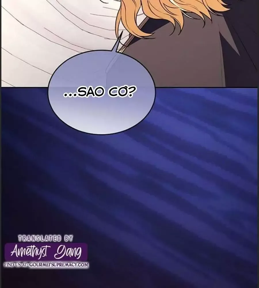 Cô Con Gái Thật Sự Đã Xuất Hiện Chapter 80 - 61