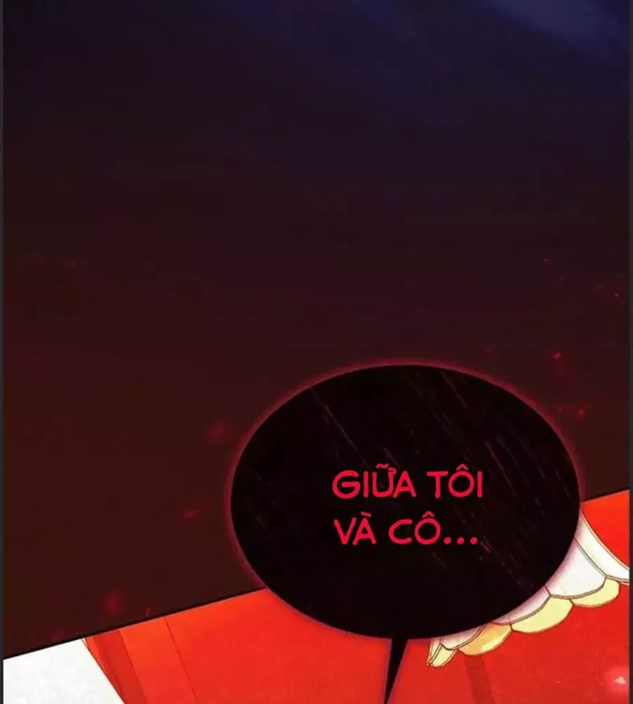 Cô Con Gái Thật Sự Đã Xuất Hiện Chapter 80 - 62