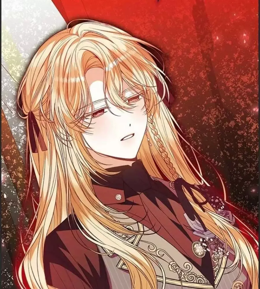 Cô Con Gái Thật Sự Đã Xuất Hiện Chapter 80 - 63