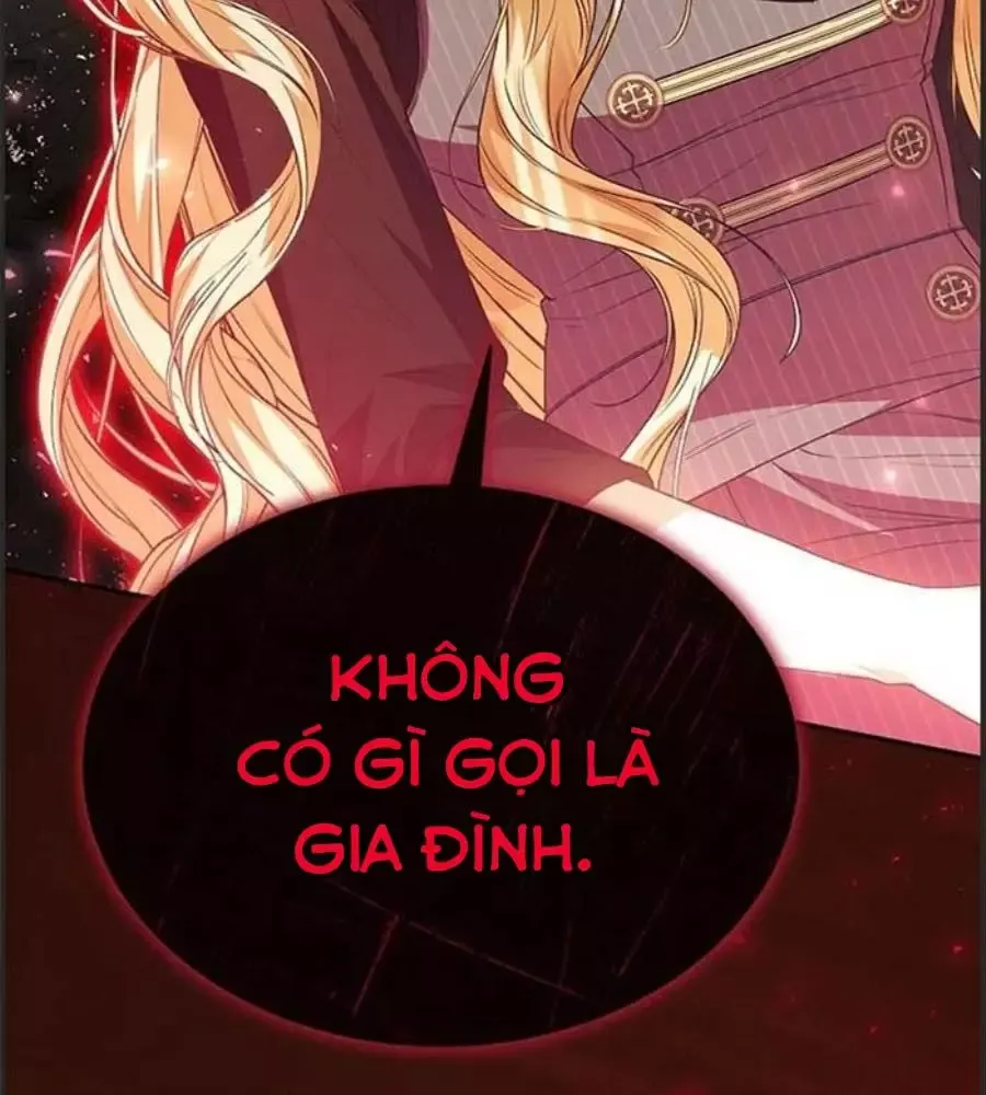 Cô Con Gái Thật Sự Đã Xuất Hiện Chapter 80 - 64