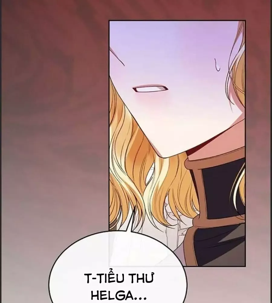 Cô Con Gái Thật Sự Đã Xuất Hiện Chapter 80 - 66