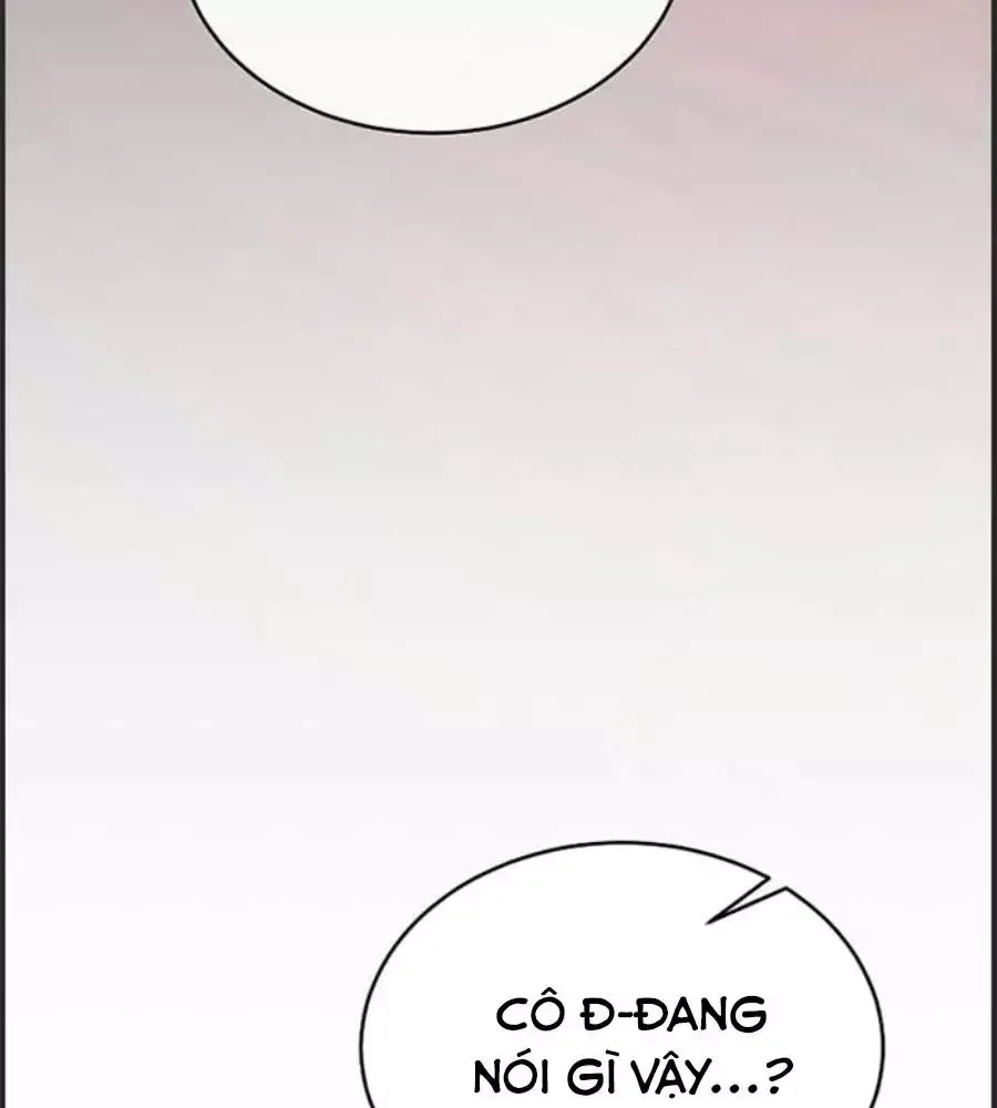 Cô Con Gái Thật Sự Đã Xuất Hiện Chapter 80 - 67