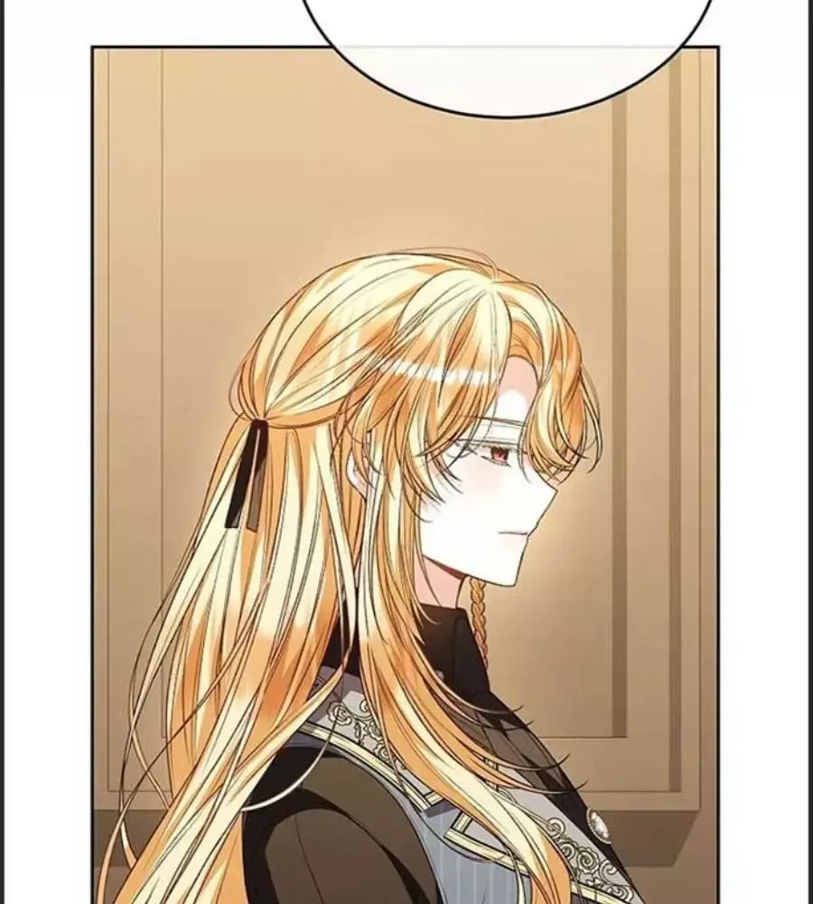 Cô Con Gái Thật Sự Đã Xuất Hiện Chapter 80 - 68