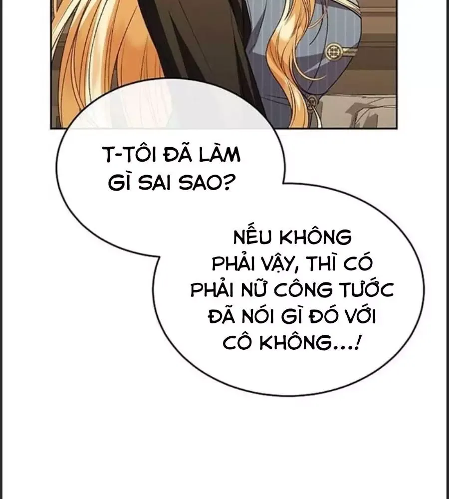 Cô Con Gái Thật Sự Đã Xuất Hiện Chapter 80 - 69