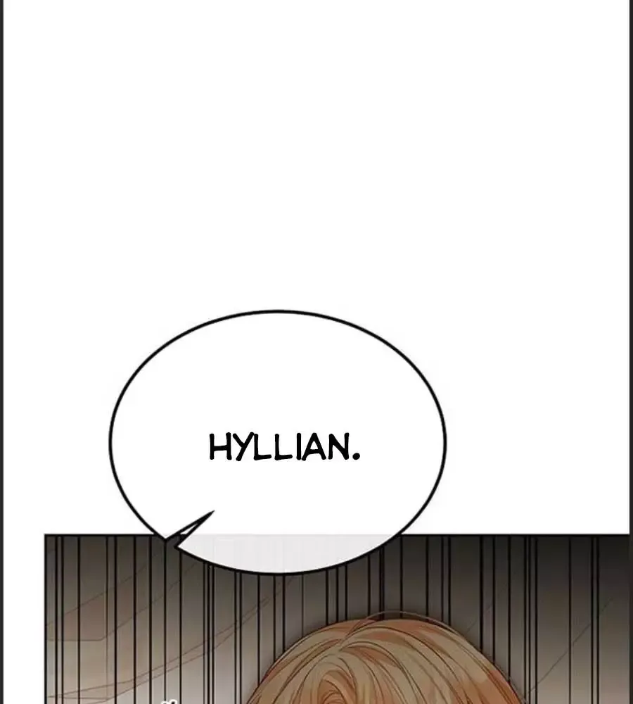 Cô Con Gái Thật Sự Đã Xuất Hiện Chapter 80 - 70