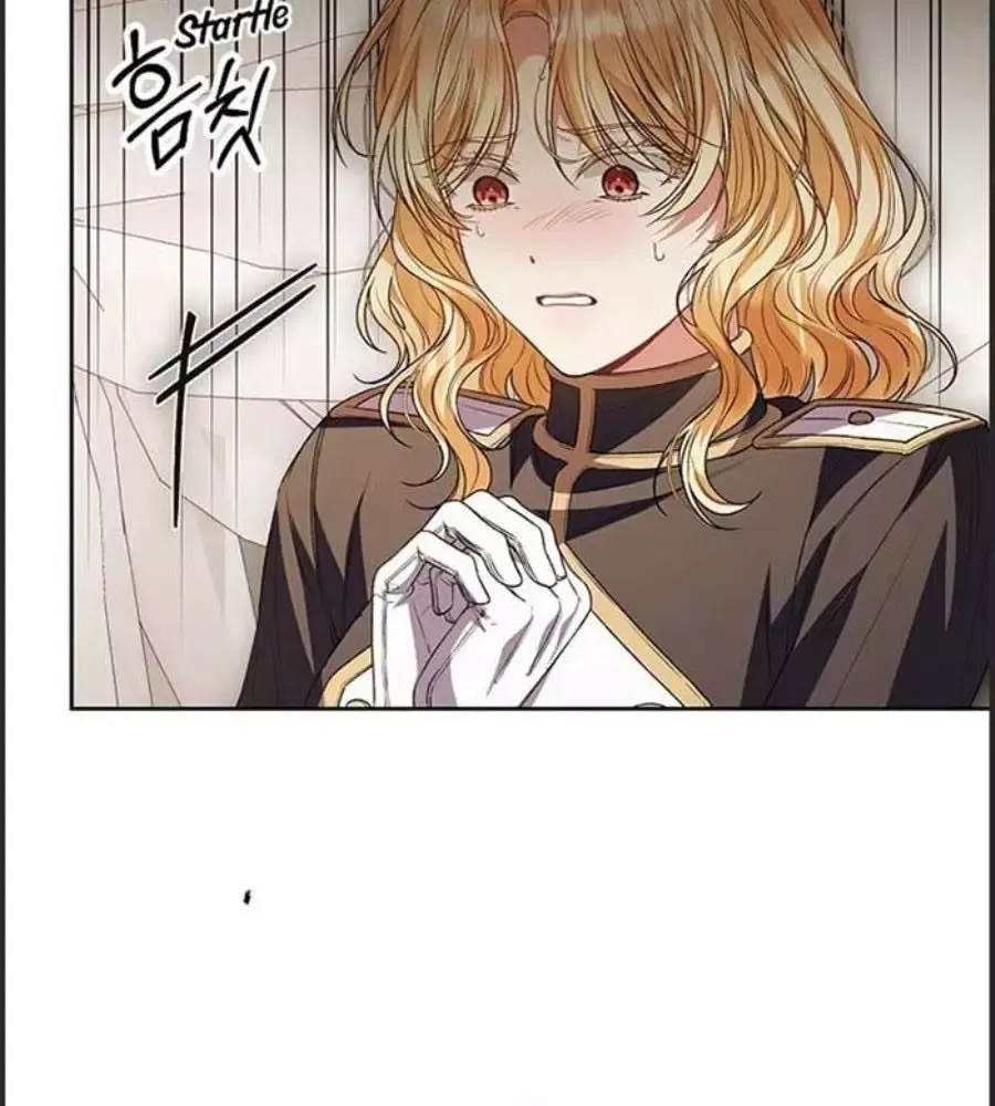 Cô Con Gái Thật Sự Đã Xuất Hiện Chapter 80 - 71