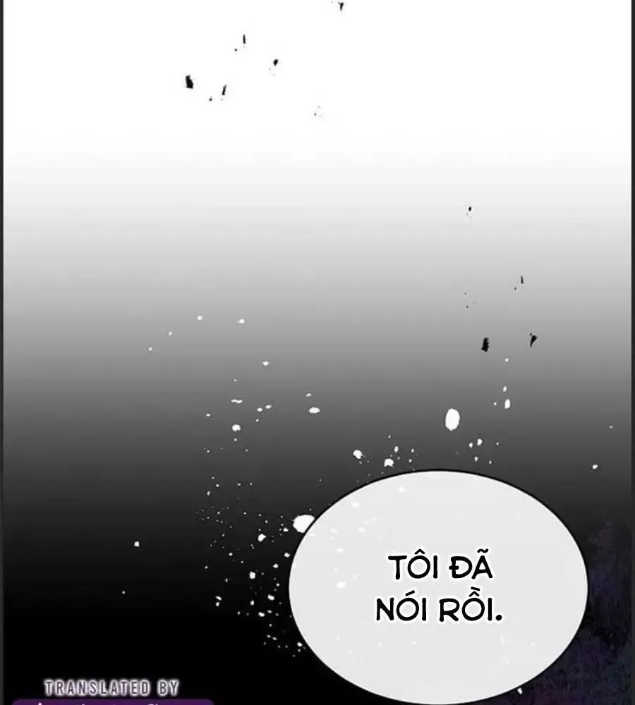 Cô Con Gái Thật Sự Đã Xuất Hiện Chapter 80 - 72