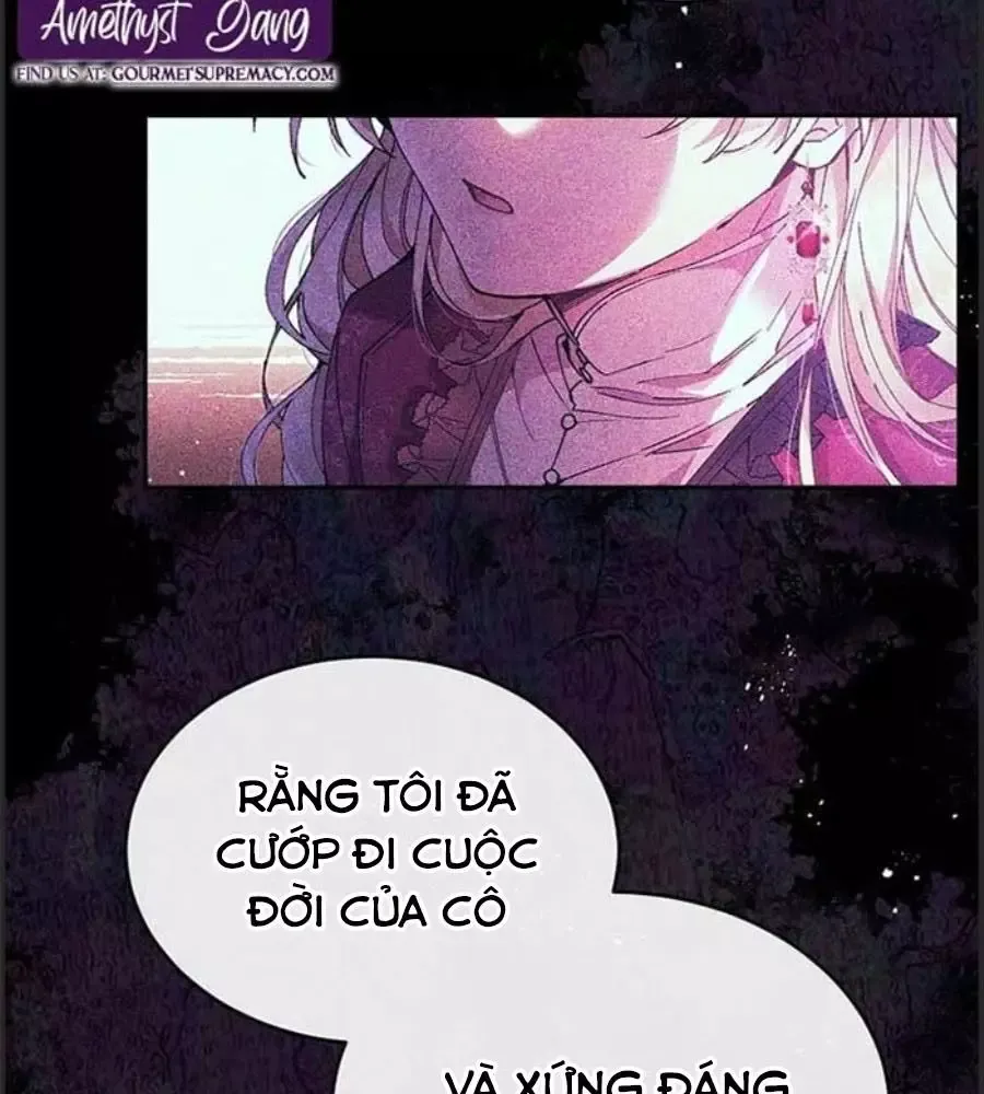 Cô Con Gái Thật Sự Đã Xuất Hiện Chapter 80 - 73