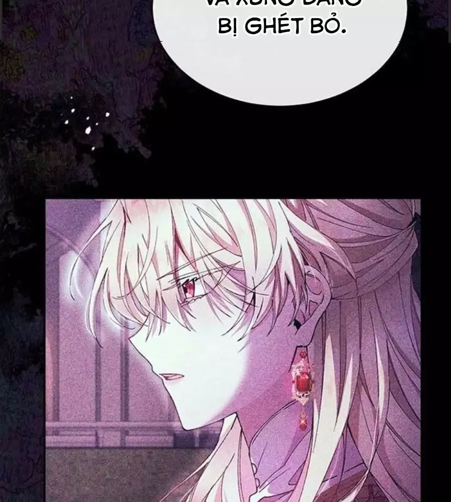 Cô Con Gái Thật Sự Đã Xuất Hiện Chapter 80 - 74