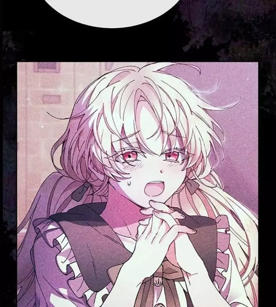 Cô Con Gái Thật Sự Đã Xuất Hiện Chapter 80 - 76