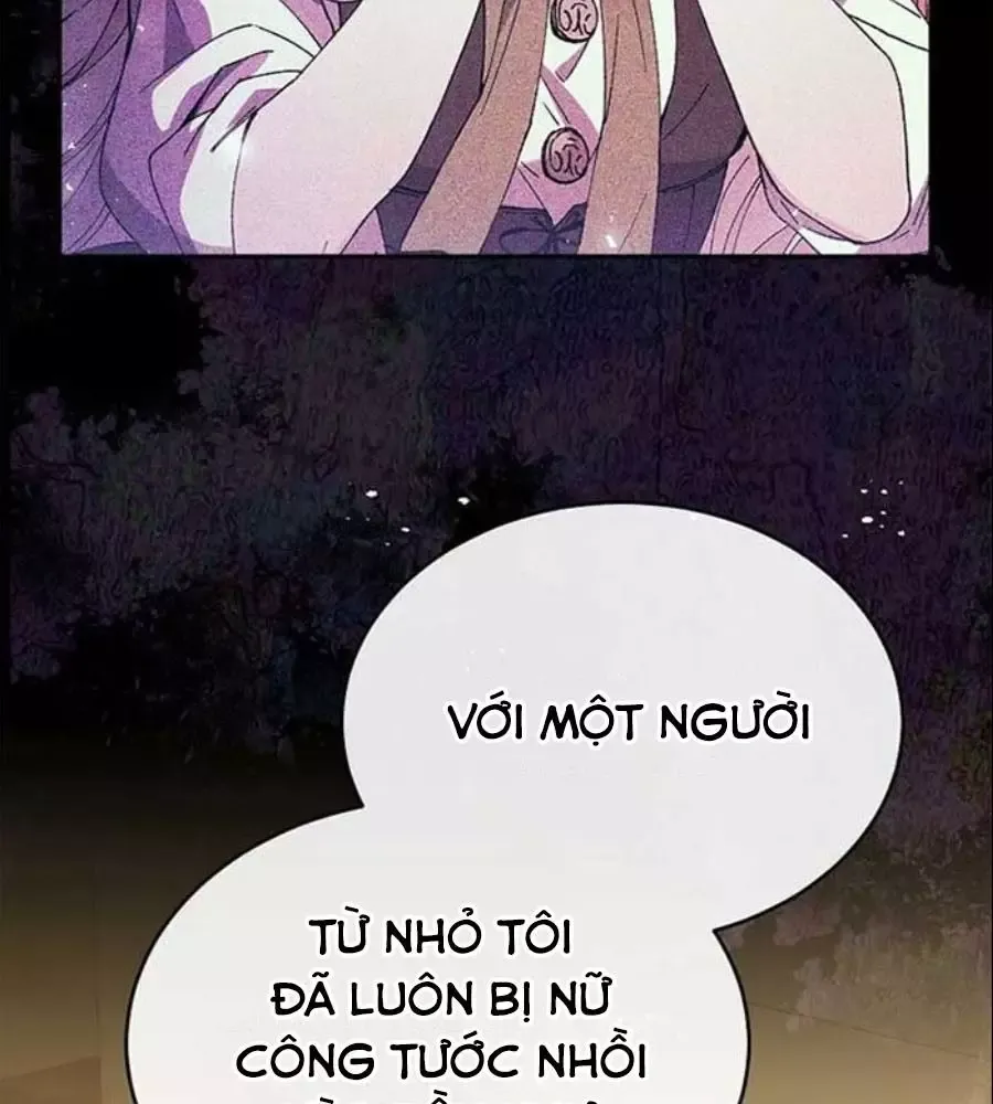 Cô Con Gái Thật Sự Đã Xuất Hiện Chapter 80 - 77