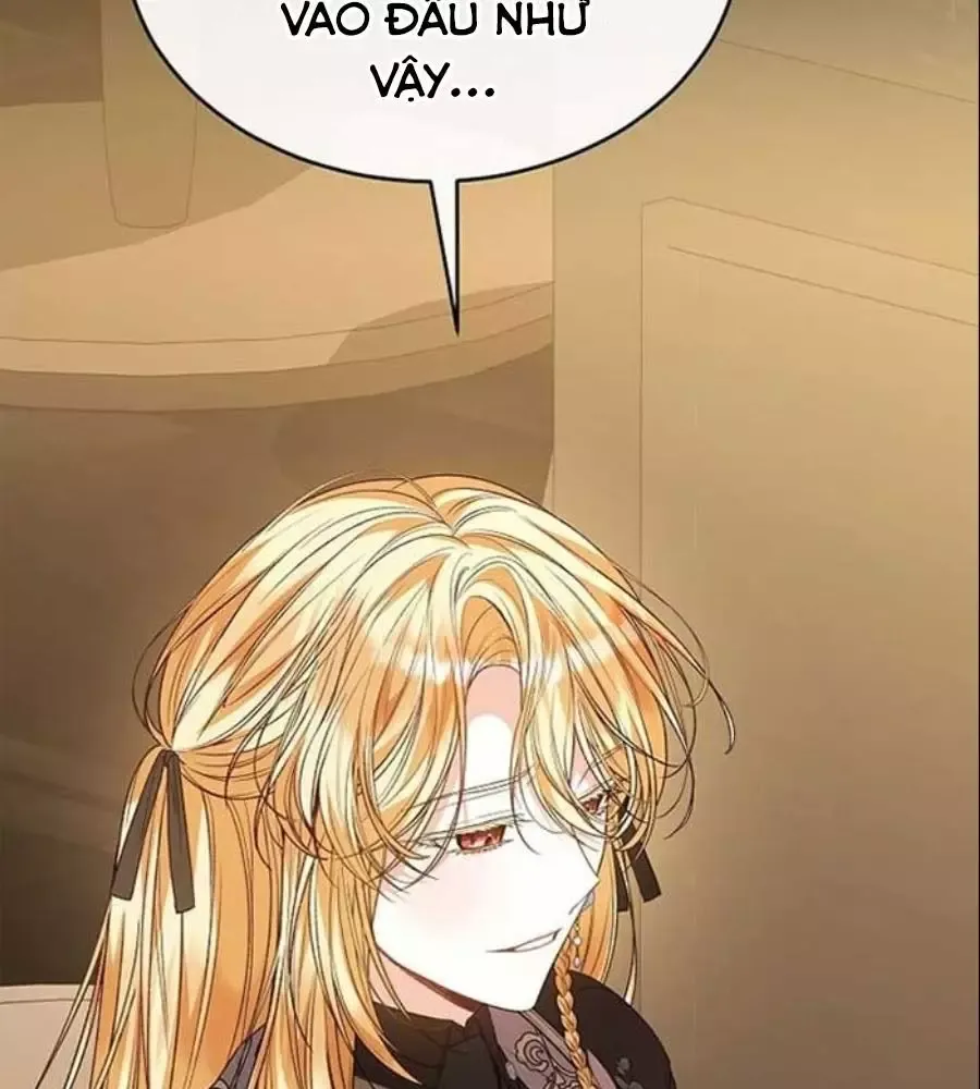 Cô Con Gái Thật Sự Đã Xuất Hiện Chapter 80 - 78