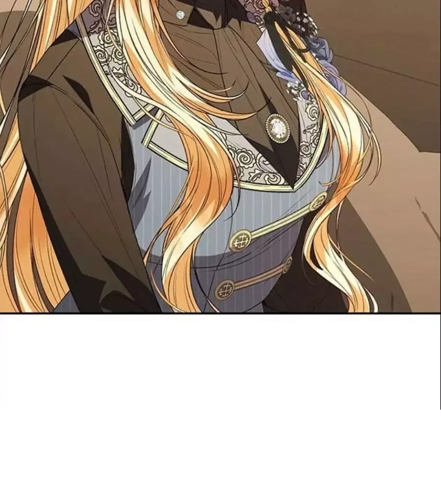 Cô Con Gái Thật Sự Đã Xuất Hiện Chapter 80 - 79