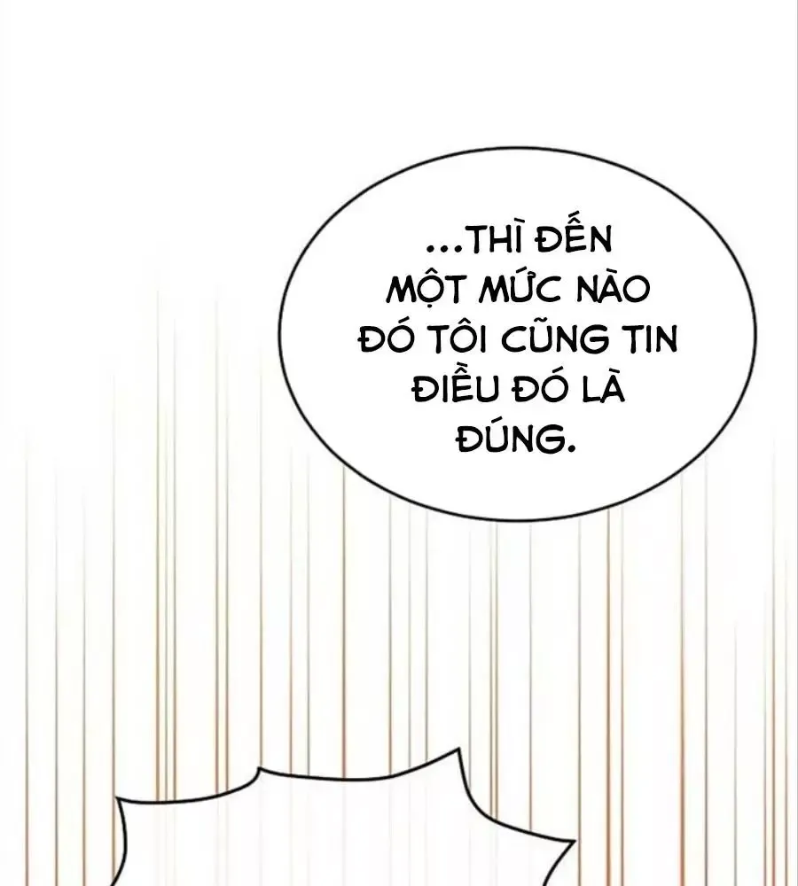 Cô Con Gái Thật Sự Đã Xuất Hiện Chapter 80 - 80