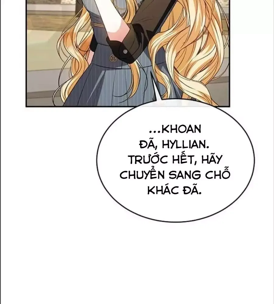 Cô Con Gái Thật Sự Đã Xuất Hiện Chapter 80 - 9