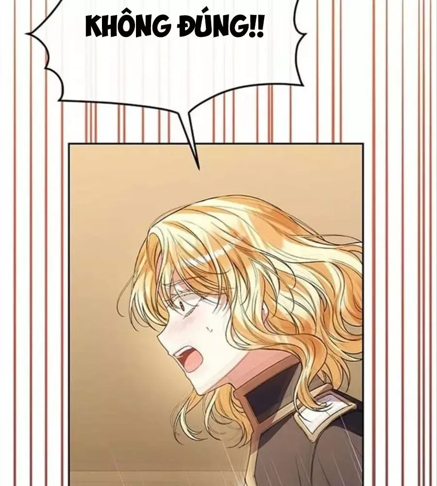 Cô Con Gái Thật Sự Đã Xuất Hiện Chapter 80 - 81