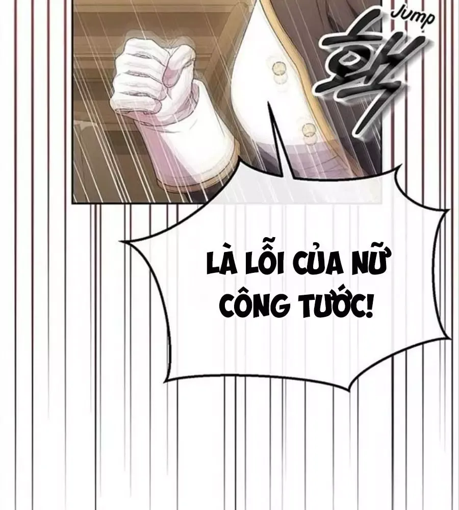 Cô Con Gái Thật Sự Đã Xuất Hiện Chapter 80 - 82