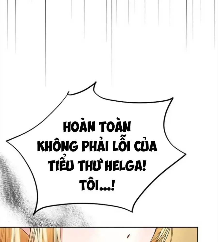 Cô Con Gái Thật Sự Đã Xuất Hiện Chapter 80 - 83