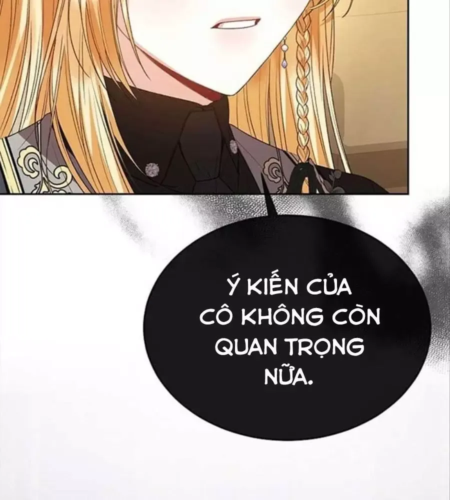 Cô Con Gái Thật Sự Đã Xuất Hiện Chapter 80 - 84