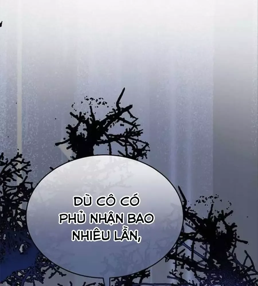 Cô Con Gái Thật Sự Đã Xuất Hiện Chapter 80 - 85