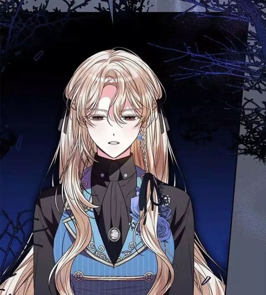 Cô Con Gái Thật Sự Đã Xuất Hiện Chapter 80 - 86