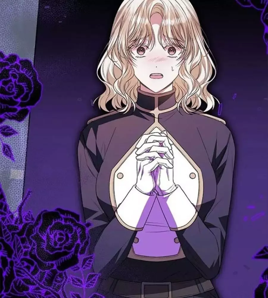 Cô Con Gái Thật Sự Đã Xuất Hiện Chapter 80 - 88