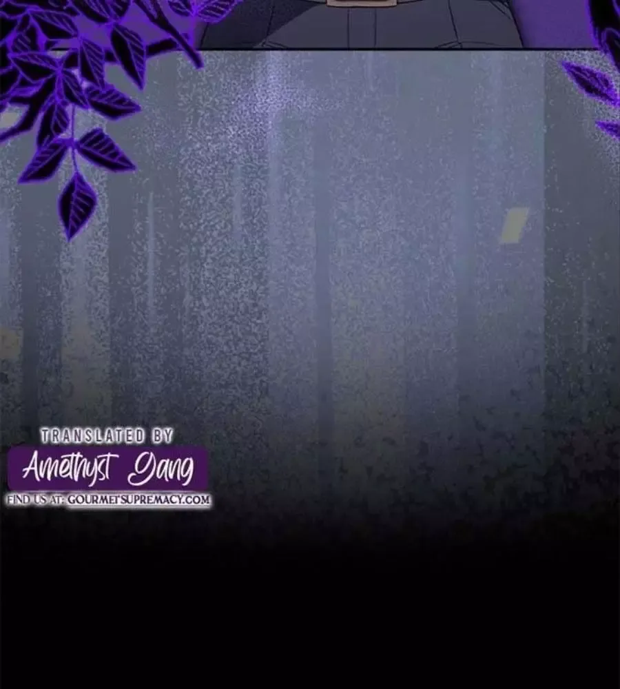 Cô Con Gái Thật Sự Đã Xuất Hiện Chapter 80 - 89