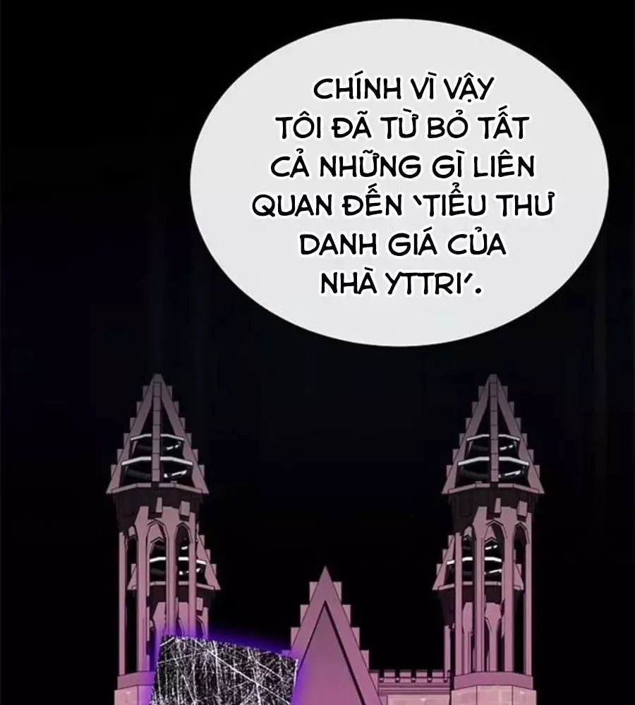 Cô Con Gái Thật Sự Đã Xuất Hiện Chapter 80 - 90