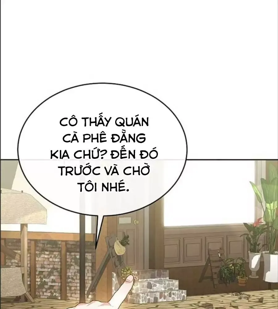 Cô Con Gái Thật Sự Đã Xuất Hiện Chapter 80 - 10