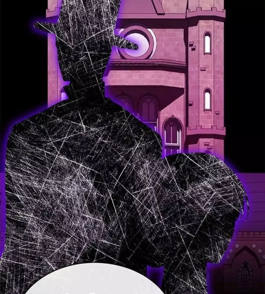 Cô Con Gái Thật Sự Đã Xuất Hiện Chapter 80 - 91