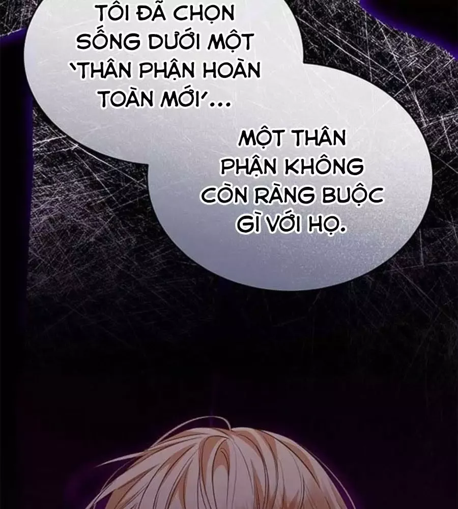 Cô Con Gái Thật Sự Đã Xuất Hiện Chapter 80 - 92