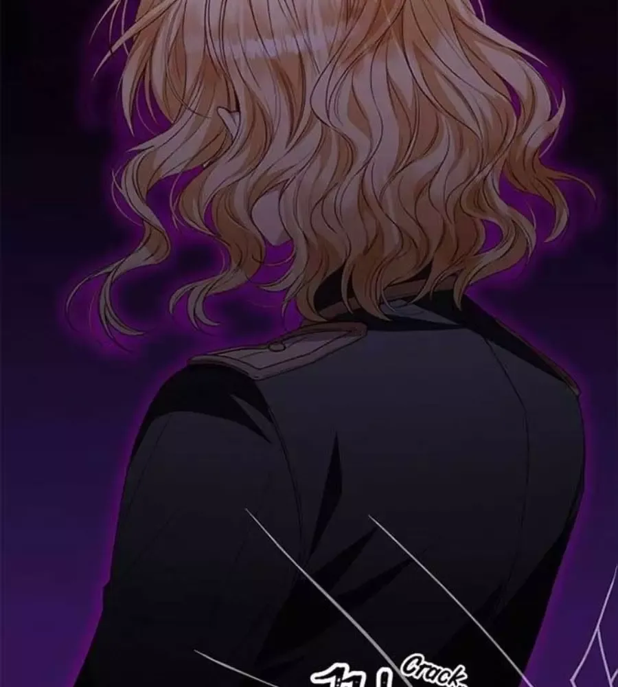 Cô Con Gái Thật Sự Đã Xuất Hiện Chapter 80 - 93