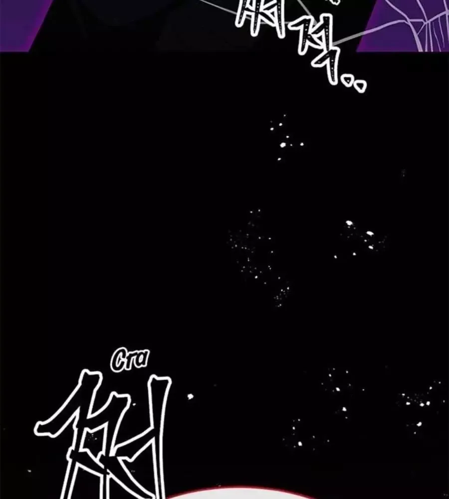 Cô Con Gái Thật Sự Đã Xuất Hiện Chapter 80 - 94