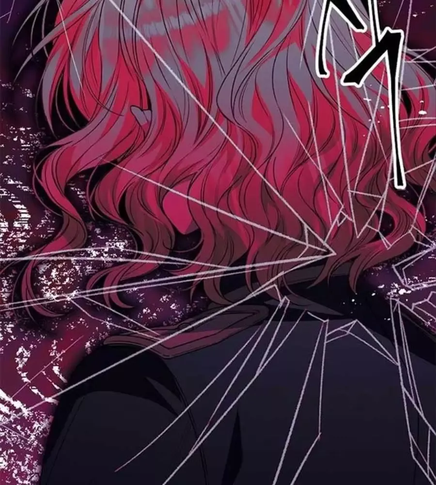 Cô Con Gái Thật Sự Đã Xuất Hiện Chapter 80 - 96