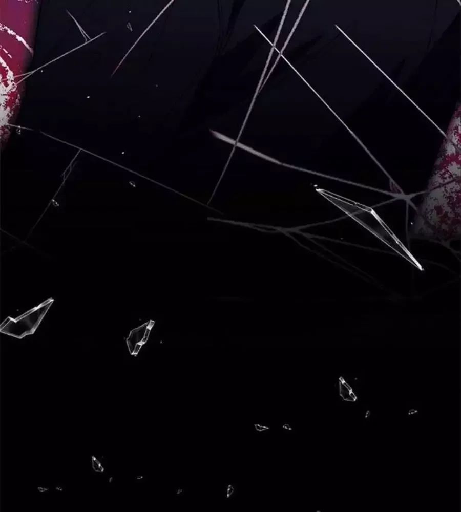 Cô Con Gái Thật Sự Đã Xuất Hiện Chapter 80 - 97