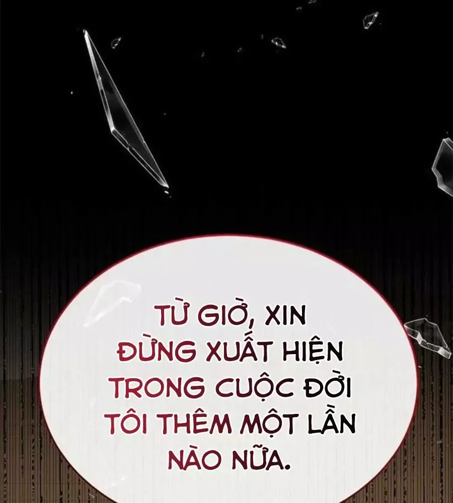 Cô Con Gái Thật Sự Đã Xuất Hiện Chapter 80 - 98