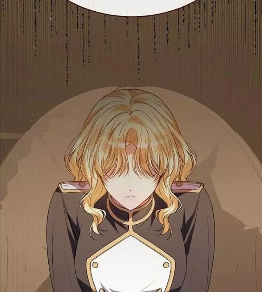 Cô Con Gái Thật Sự Đã Xuất Hiện Chapter 80 - 99