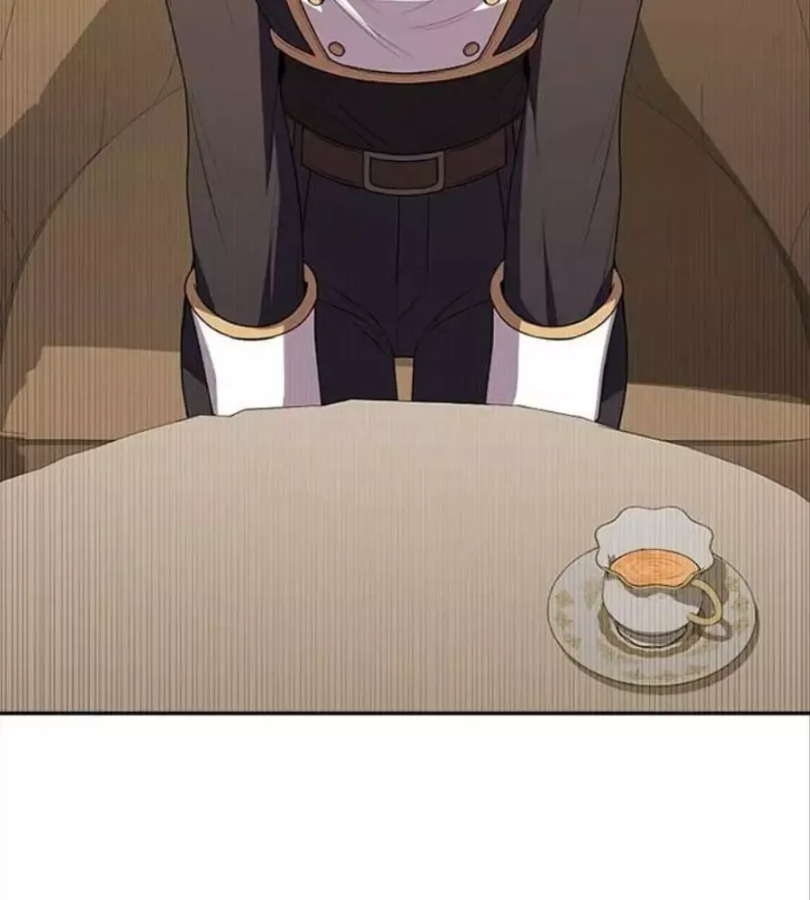 Cô Con Gái Thật Sự Đã Xuất Hiện Chapter 80 - 100