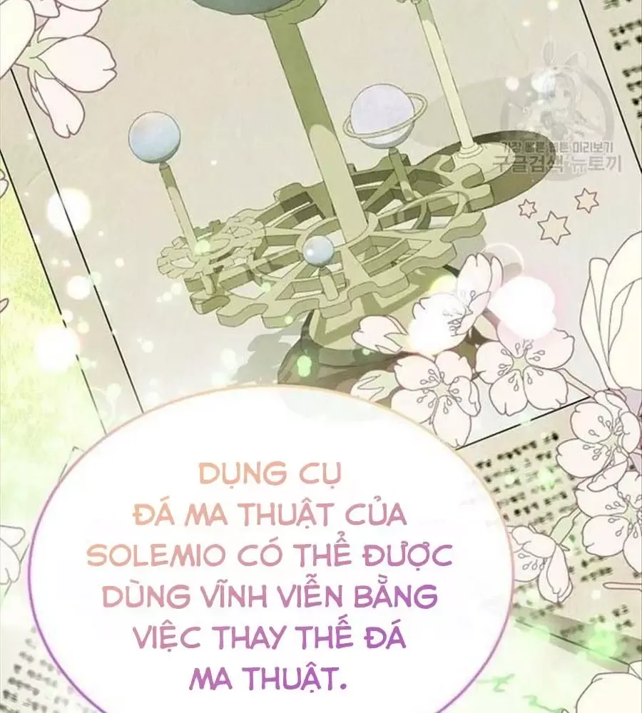 Cô Con Gái Thật Sự Đã Xuất Hiện Chapter 81 - 11