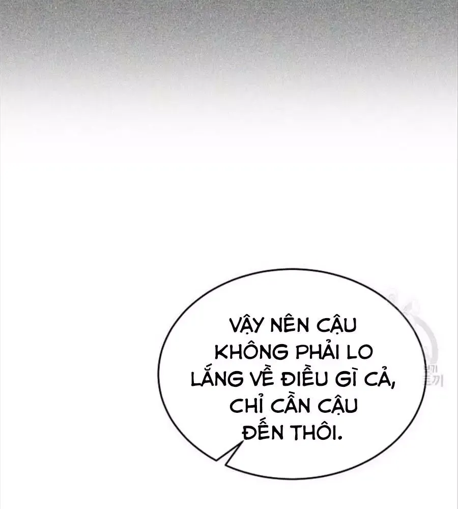 Cô Con Gái Thật Sự Đã Xuất Hiện Chapter 81 - 101