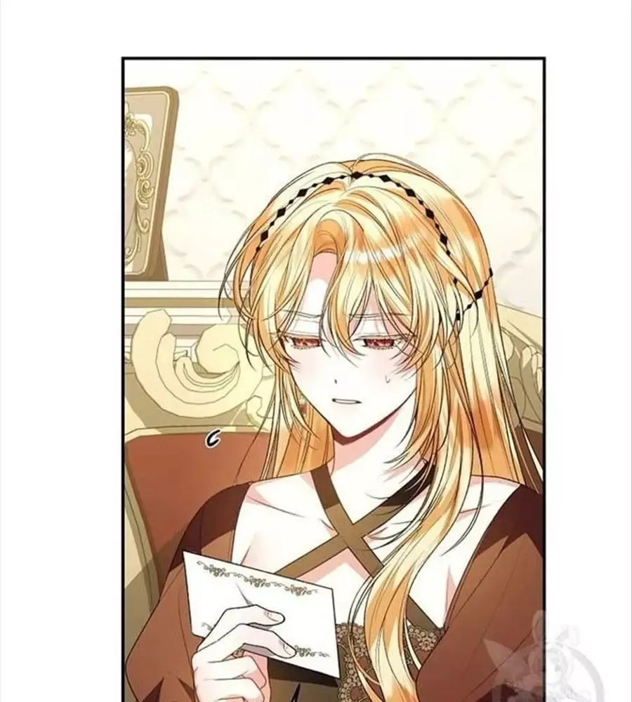 Cô Con Gái Thật Sự Đã Xuất Hiện Chapter 81 - 102