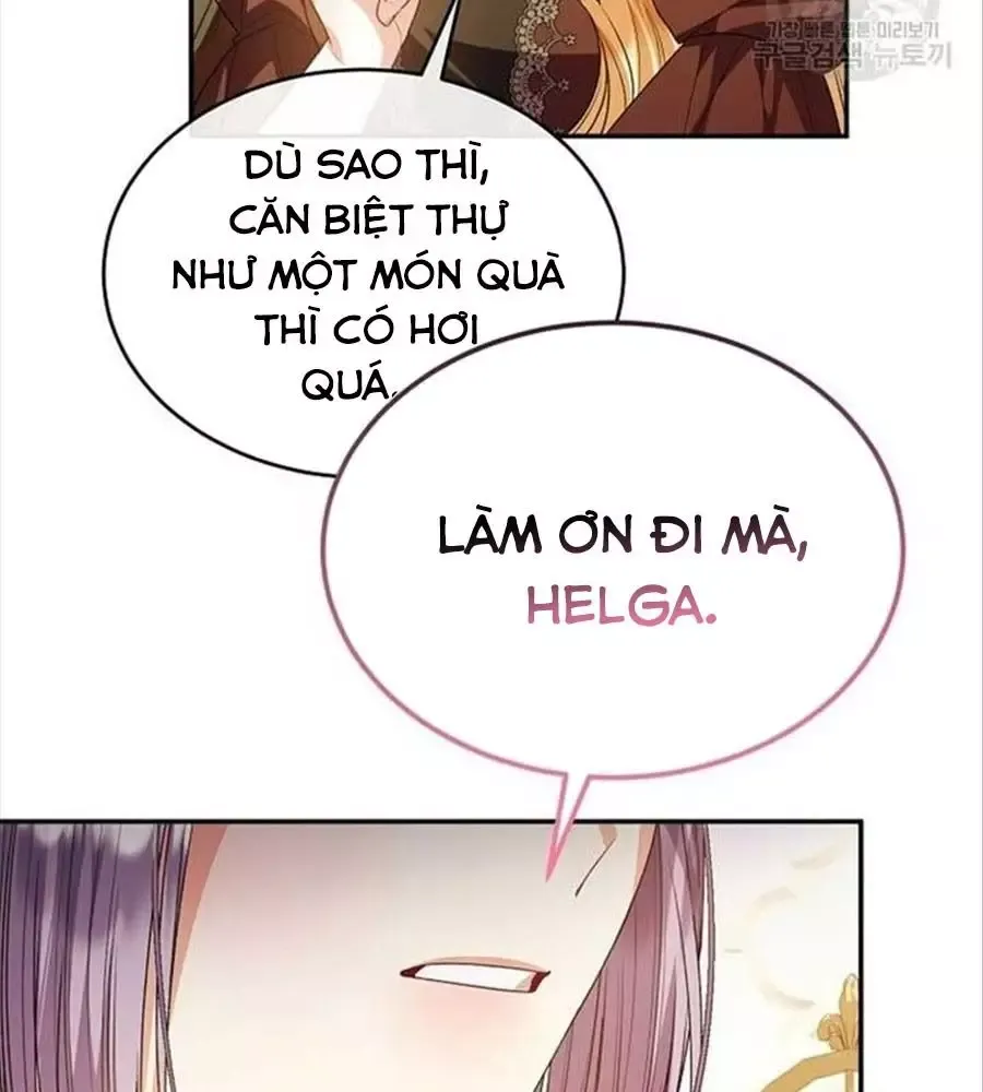 Cô Con Gái Thật Sự Đã Xuất Hiện Chapter 81 - 103