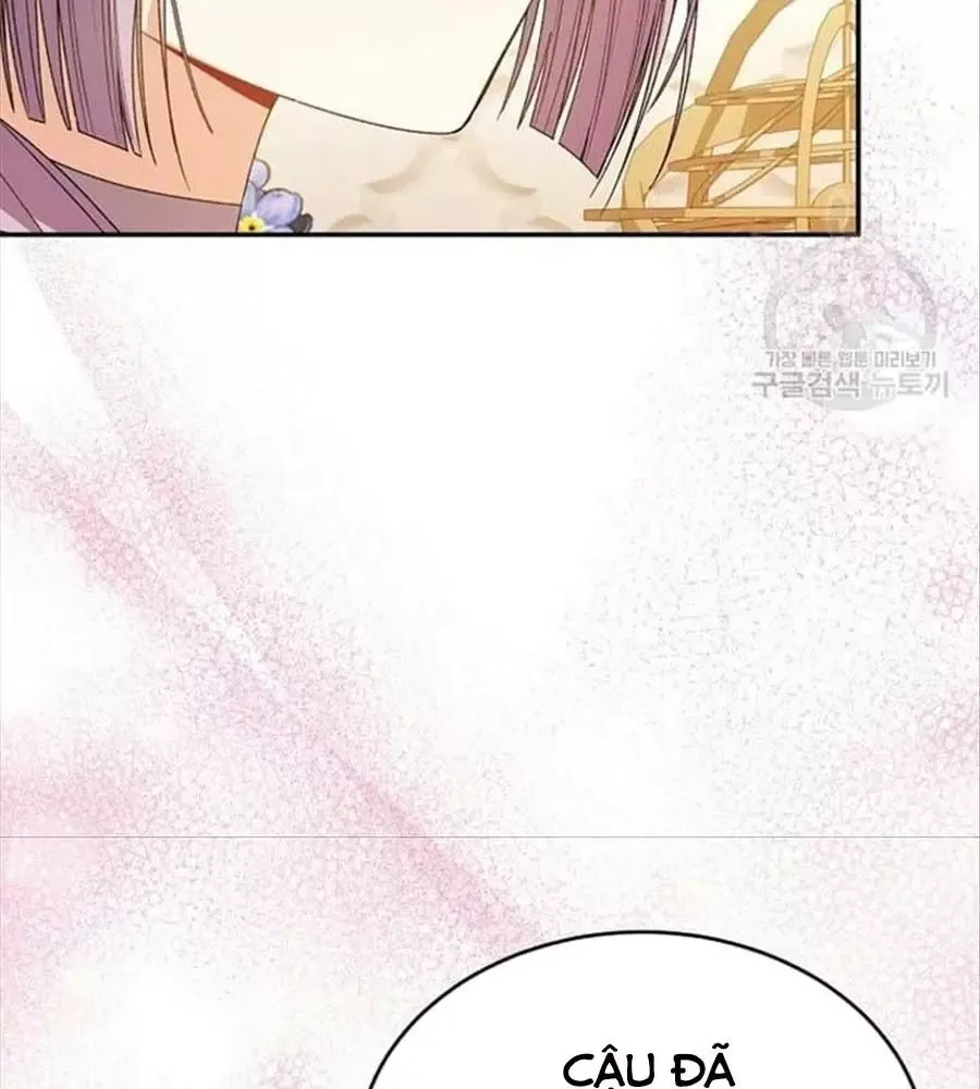 Cô Con Gái Thật Sự Đã Xuất Hiện Chapter 81 - 104