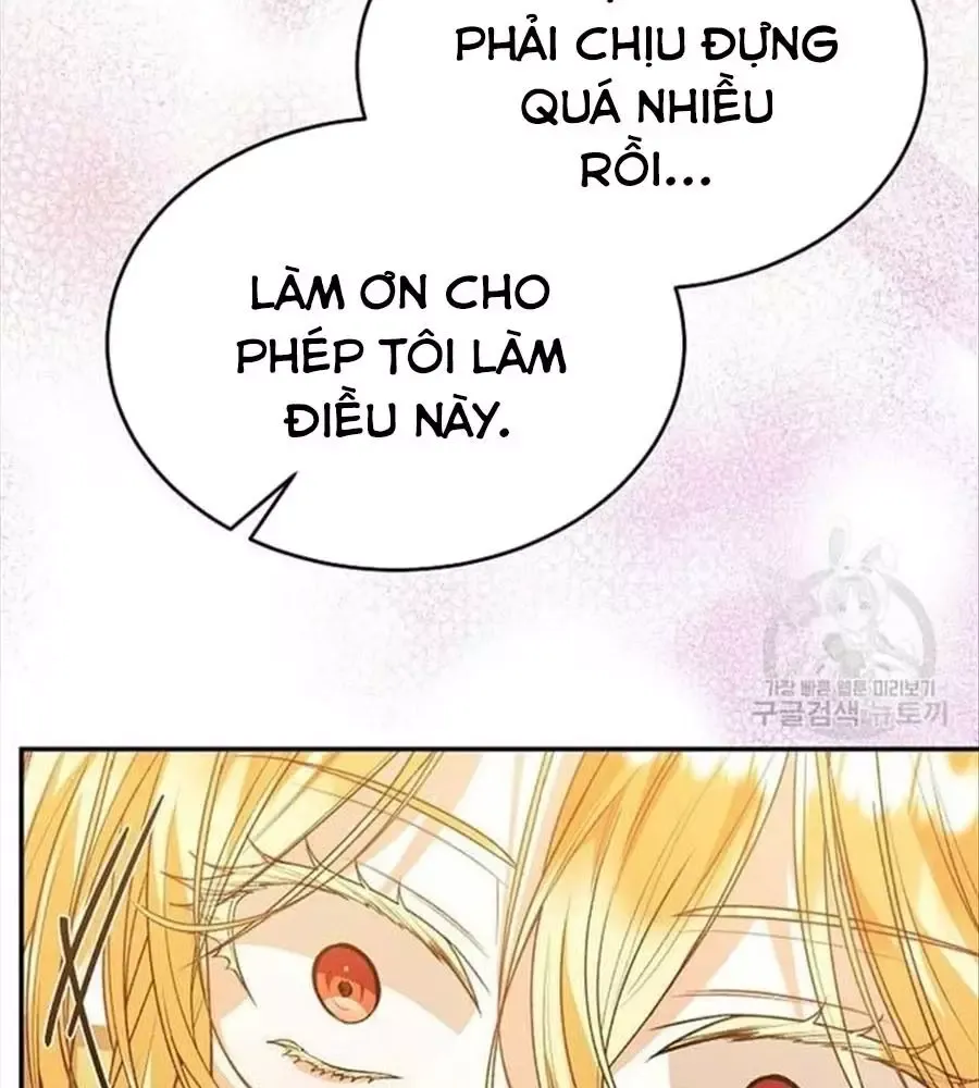 Cô Con Gái Thật Sự Đã Xuất Hiện Chapter 81 - 105