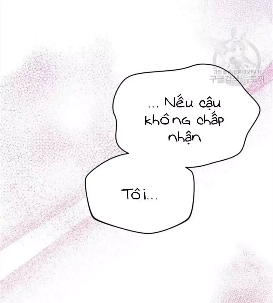 Cô Con Gái Thật Sự Đã Xuất Hiện Chapter 81 - 108
